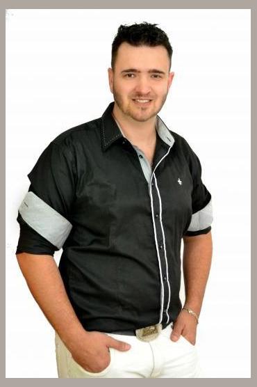 Bruno Medeiros